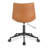 Ivette Task Chair-1357305522