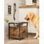 Kimmel Elevated Feeder