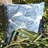 Tropics Floral Sunbrella® Outdoor Throw Pillow-38521442