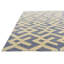 Tapis crème Ohlson