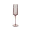 Akylah 220ml Handmade White Wine Glass Set