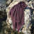 Mauve sélectionné