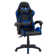 Inbox Zero Ravagers Adjustable Reclining Ergonomic Swiveling PC & Racing Game Chair