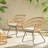Outdoor Patio Chair-786389291-786389292