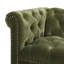 Canapé Chesterfield Newell-1517279512