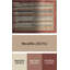 Tapis abstrait moderne 2379-344608232