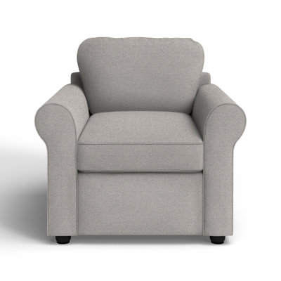 Warrington Armchair