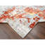 Zekarias One-of-a-Kind 12' X 17'10" New Age Silk Area Rug