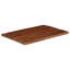 Solid Wood Table Top-128719130