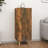 Garuda Side Table-1629277527