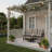 2 Piece Outdoor Patio Set-1101972155-1101972132