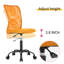 Chaise de travail en filet-1581082923