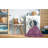 Indoor Rug-1770603647
