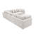 147" Width Modular Sectional-1615770756