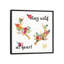 «Boho Beauty II», impression sur toile-20825408-72785618-72785619
