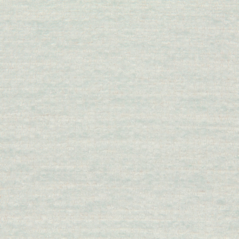 Tissu royal couleur paysage, Poudre