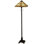 Meyda Tiffany & Stained Glass Floor Lamp