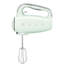 SMEG 50's Retro Style hand mixer-71250681