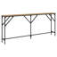 Console Table-353247673-353247676