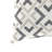 16" x 16" Outdoor Throw Pillow (Set of 2)-421672983