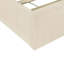 Lit plateforme tapissier luxueux avec options de rangement polyvalentes et confort supplémentaire-123635308-123635306