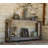 Collins 60'' Solid Wood Console Table-1819591621
