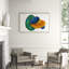 Inviter IV Print by Ann Duffy-47480689-46339574