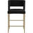 Caleb 26" Counter Stool-787768082-787768083