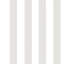 Villa Dalaro 2 Striped Wallpaper Roll-1015711338