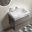 Meuble-lavabo mural avec lavabo, grand meuble-lavabo flottant mural-539789873-539789878-539789883
