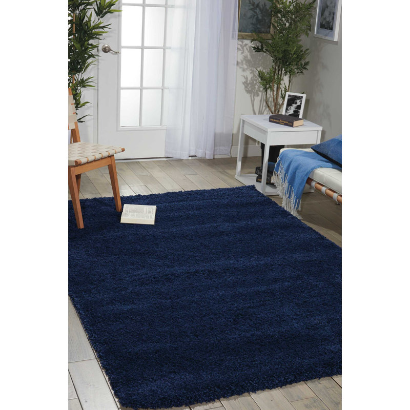 Loralee Indoor Rug, Rectangle 7'10" x 10'10"