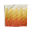 Ensemble de serviettes 4 pièces Allbritton Deep Sea-547837691-547837695