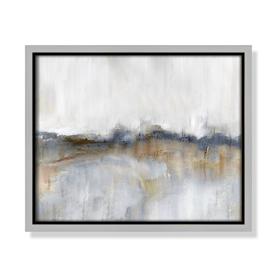 Rosebud Print by Nan