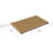 Non-Slip Bath Rug