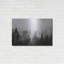 «Forest» par Seven Trees Design-440587526