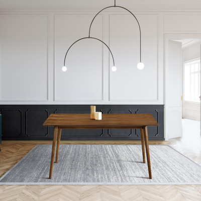 Menominee Dining Table