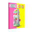 «Scenic & Cityscapes», impression d'art coloré de Donuts-956842327