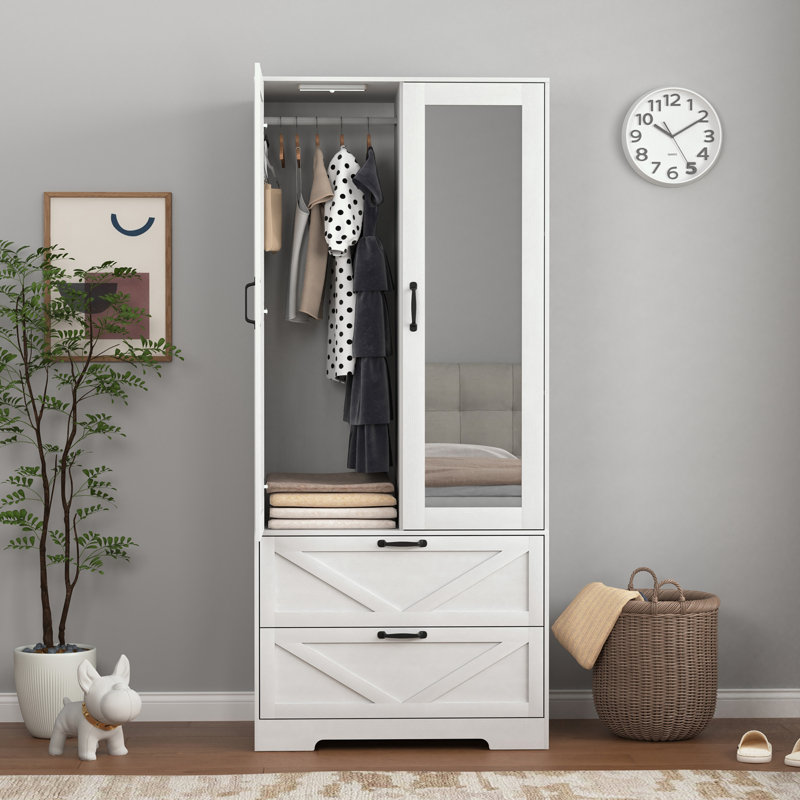 Armoire d'appoint Festim