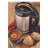 Morphy Richards 1.6L Soup Maker
