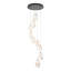 Chrysalis Cluster Geometric Pendant-1889344923-1889344996-1889345000