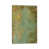 Wrapped Canvas is unavailable