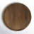Darlington Round Dining Table-94260383-94260384