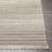 Haiya Striped Indoor Rug-1870201270