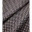 Solid Colour Area Rug-63526655
