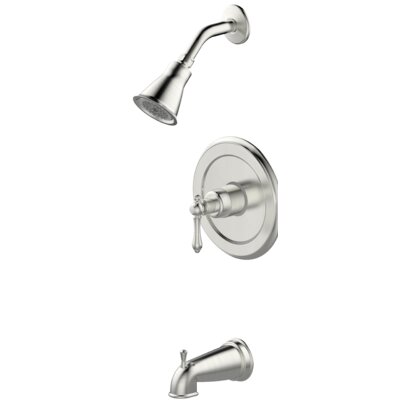 Ultra Faucets UF78703R