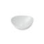 TOTO® Kiwami® Asymmetrical Vessel Bathroom Sink-1202796328