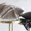 Delaveen RR Fabric-40169839