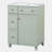 Bathroom Vanity with Ceramic Sink-1497321458
