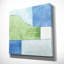 « patch i », peinture-33349393-35569796