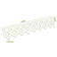 Garniture de couloir en PVC Wolford-37807737